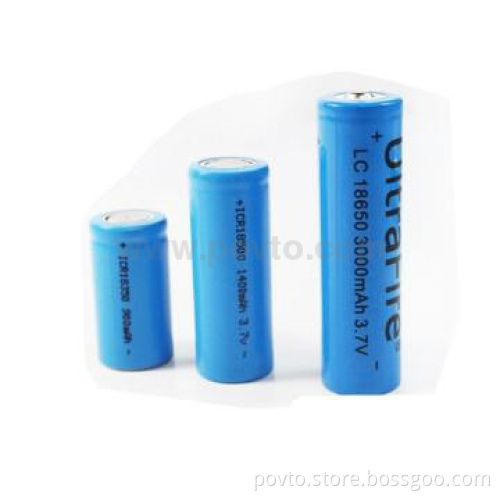 2013 Newest product e cig storm  KTS gold color